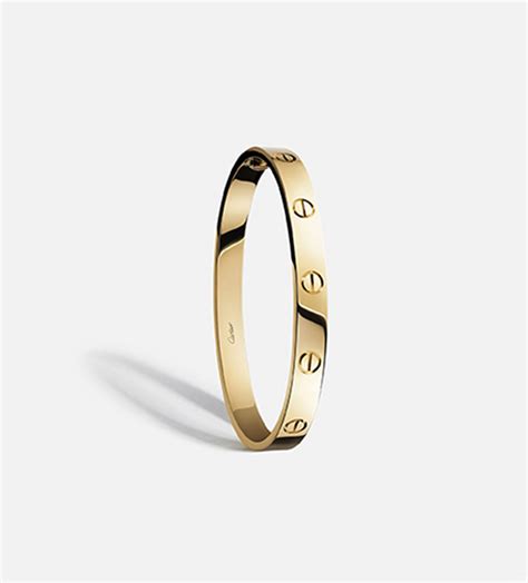 carier ring - cartier rings official site.